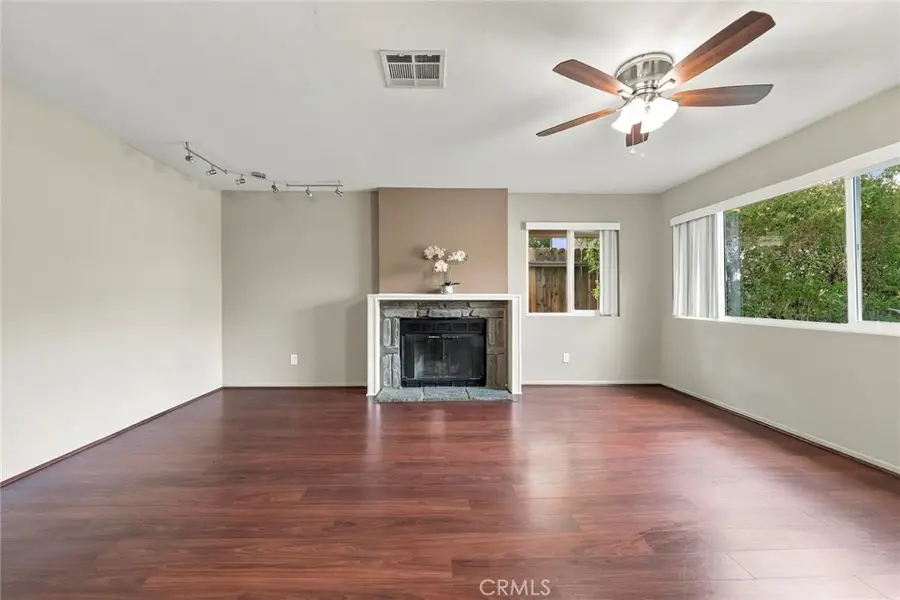 53920 Eisenhower Drive, La Quinta, CA 92253 - #3