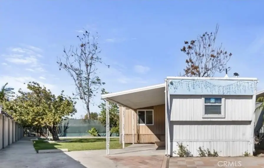 4101 Paramount Space #50 Boulevard, Pico Rivera, CA 90660 - #2