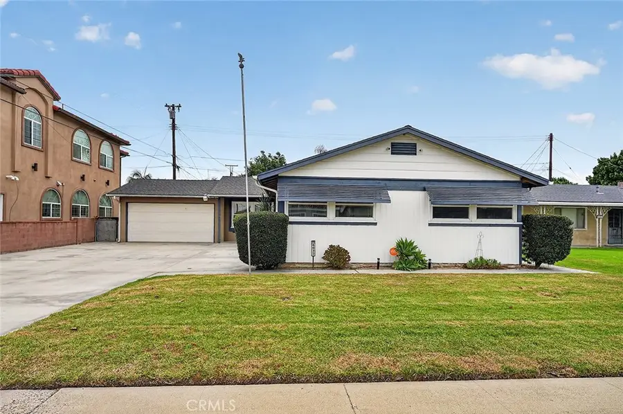 8032 San Luis, Buena Park, CA 90620 - #3