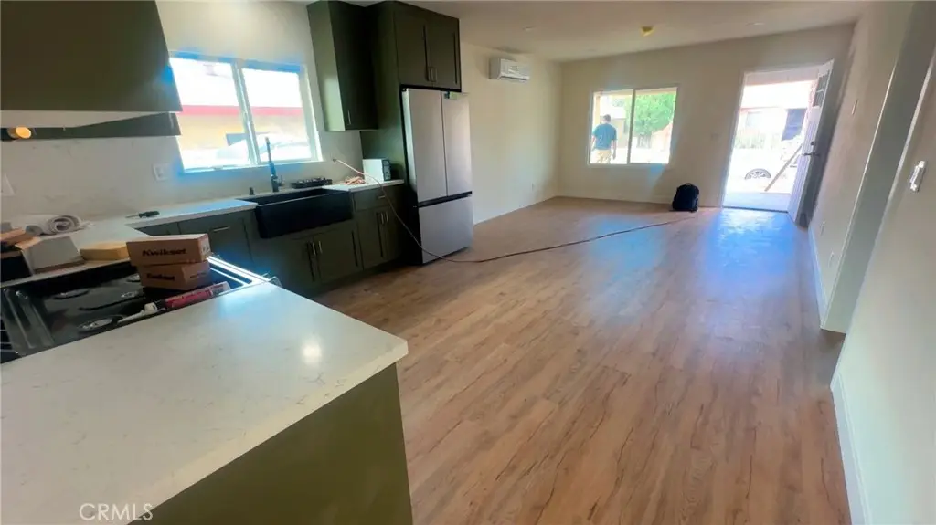 2064 Myrtle, Long Beach, CA 90806 - #1