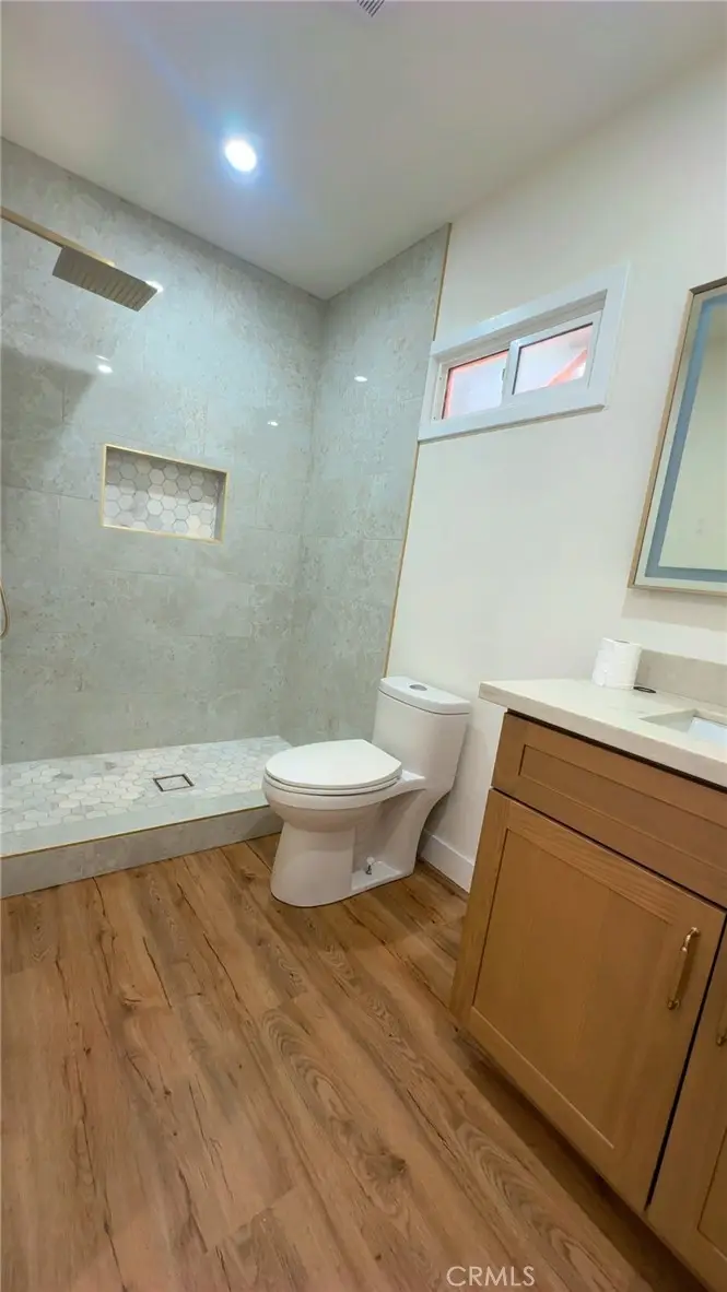 2064 Myrtle, Long Beach, CA 90806 - #3