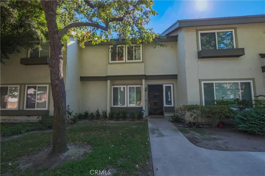 9567 Karmont Avenue, South Gate, CA 90280 - #3