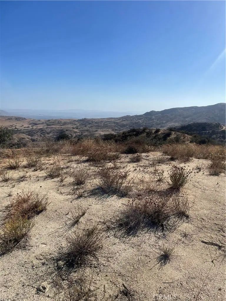 0 None, Colton, CA 92324 - #3