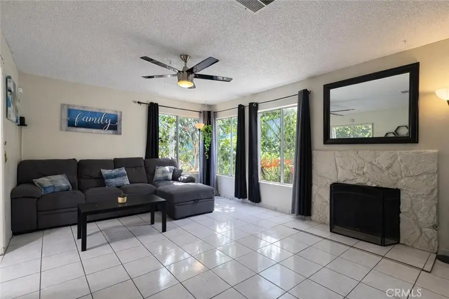 9053 Willis, Panorama City, CA 91402 - #2