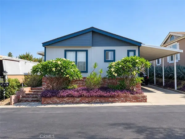 901 6th Avenue #36, Hacienda Heights, CA 91745