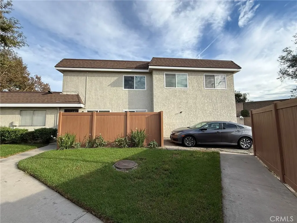 16921 Judy Way, Cerritos, CA 90703 - #1