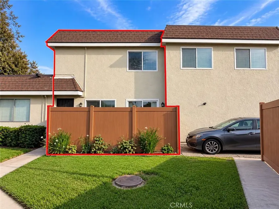 16921 Judy Way, Cerritos, CA 90703 - #2