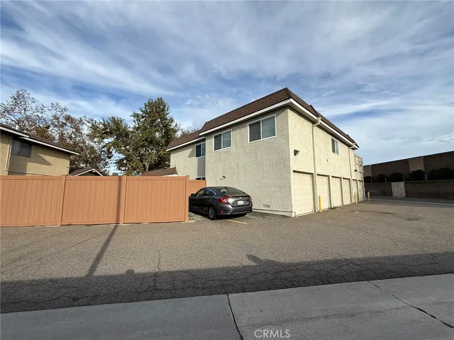 16921 Judy Way, Cerritos, CA 90703 - #3