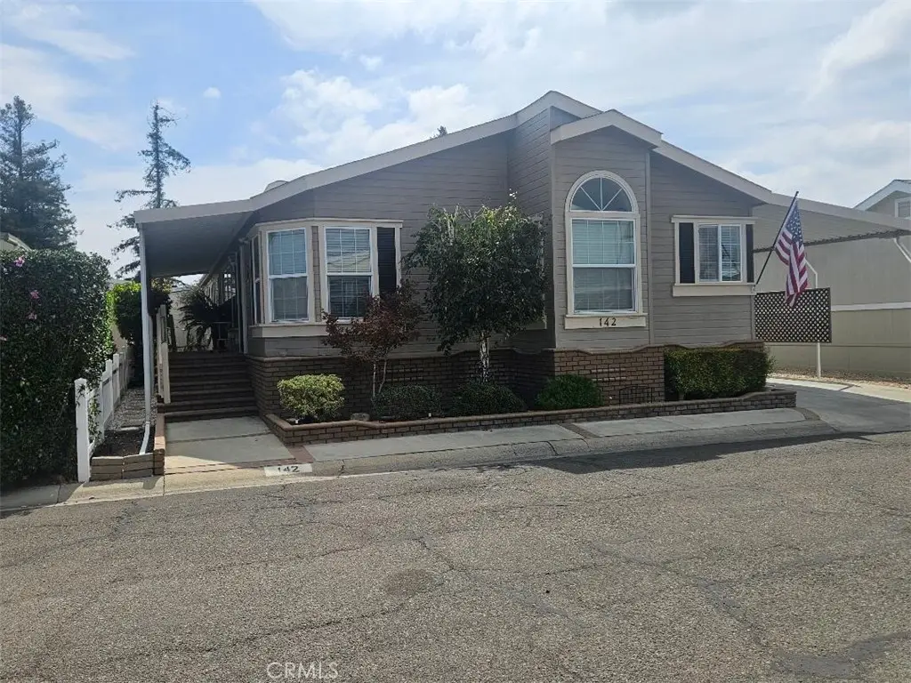 14851 Jeffrey Rd, Spc 142, Irvine, CA 92618 - #1