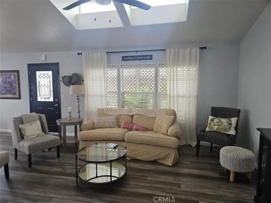 14851 Jeffrey Rd, Spc 142, Irvine, CA 92618 - #2