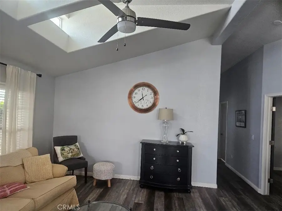 14851 Jeffrey Rd, Spc 142, Irvine, CA 92618 - #3