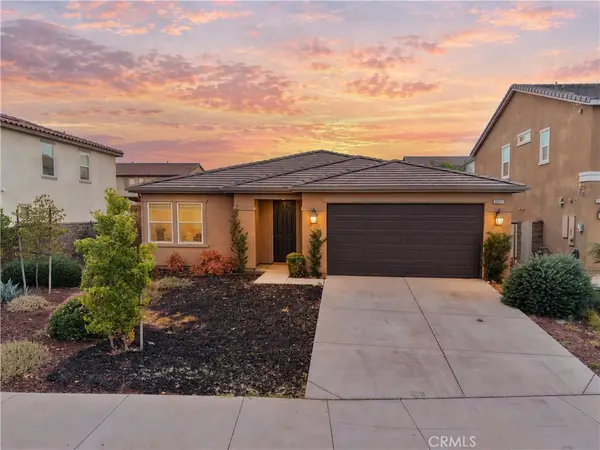 30531 Silky Lupine, Murrieta, CA 92563