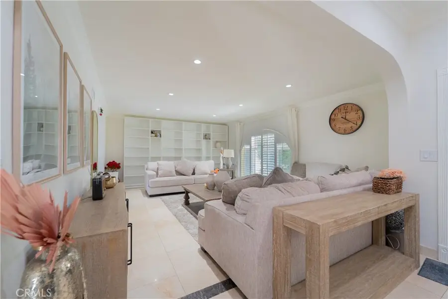 19714 Romar Street, Chatsworth, CA 91311 - #2