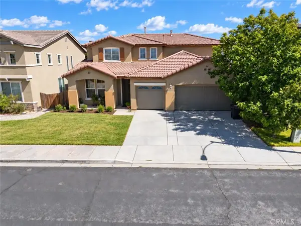 15013 Sorrel, Victorville, CA 92394