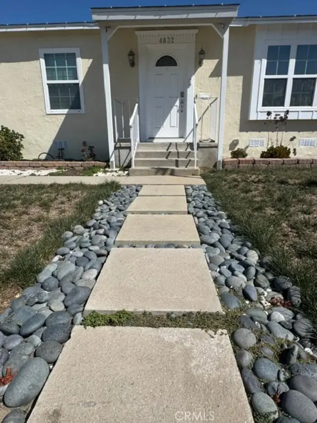 4832 Matney, Long Beach, CA 90807 - #2