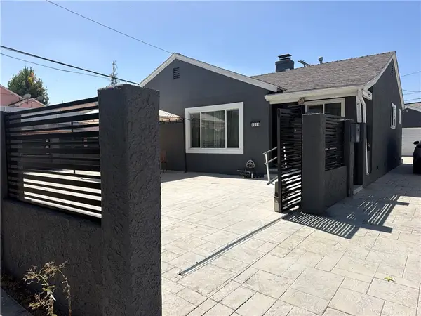 6019 Willowcrest Avenue, North Hollywood, CA 91606