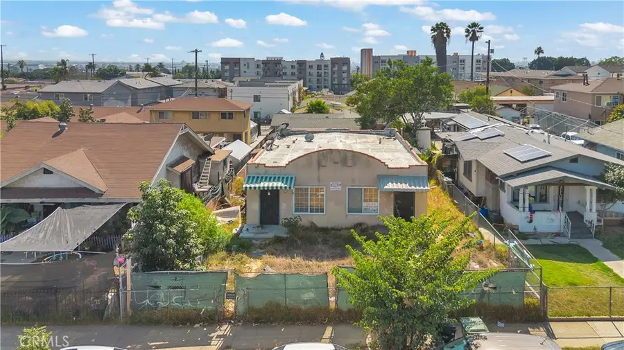 3548 Sabina, Los Angeles, CA 90023 - #2