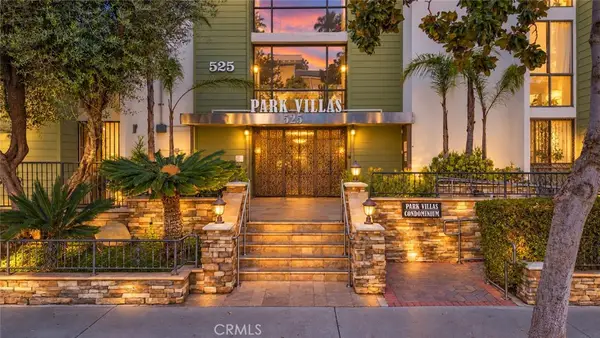 525 S Ardmore #253, Los Angeles, CA 90020
