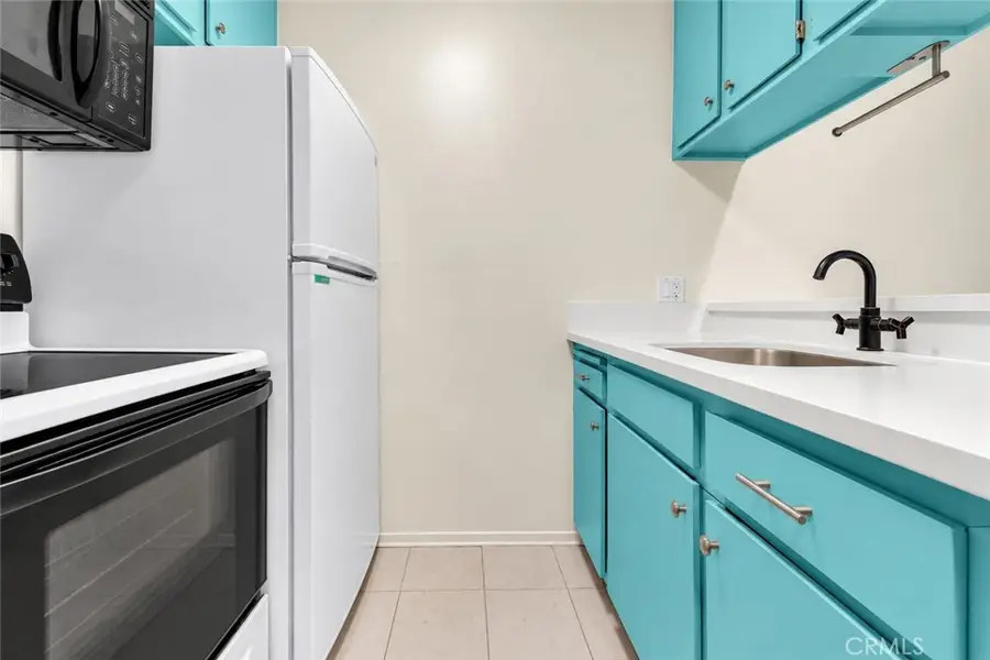 525 S Ardmore #253, Los Angeles, CA 90020 - #3