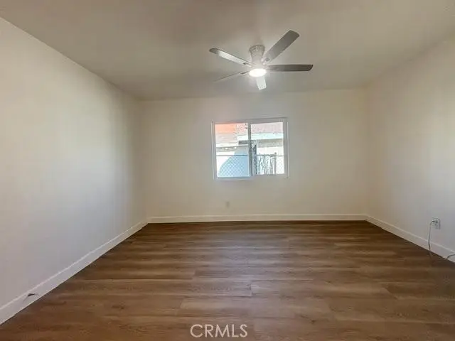 2214 E 111th, Los Angeles, CA 90059 - #2
