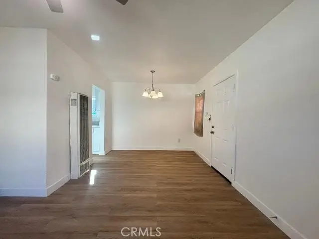 2214 E 111th, Los Angeles, CA 90059 - #3