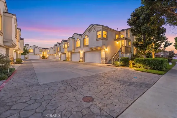 3294 W Orange, Anaheim, CA 92804