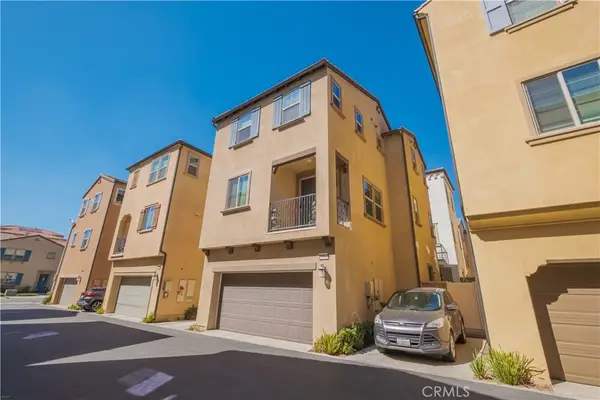 2243 Strawberry Court, Upland, CA 91786