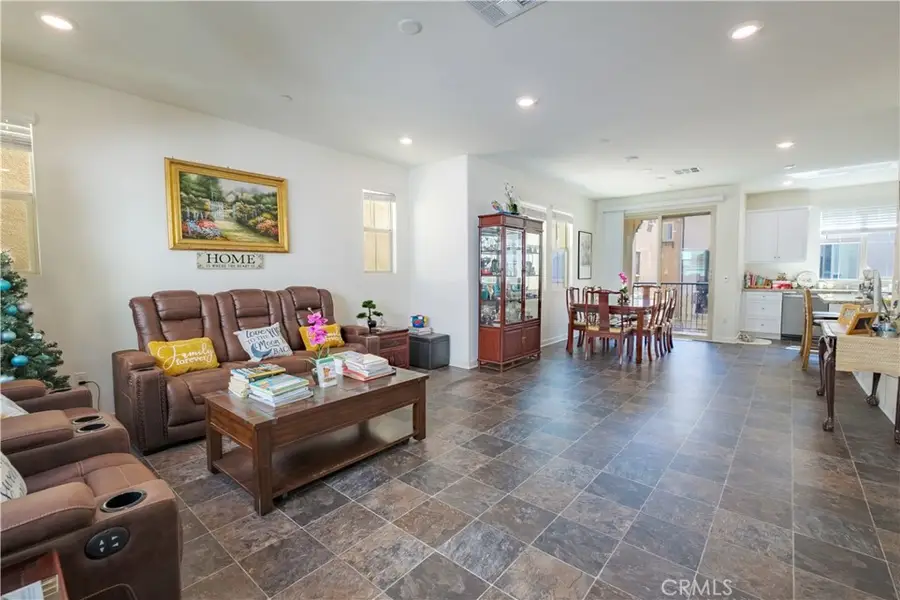 2243 Strawberry Court, Upland, CA 91786 - #2
