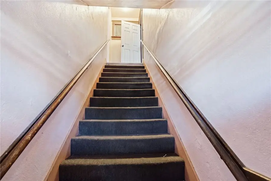 146 W Vernon, Los Angeles, CA 90037 - #2