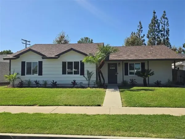 12733 Meadow Green, La Mirada, CA 90638