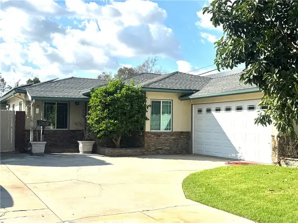 13041 Corrigan Avenue, Downey, CA 90242