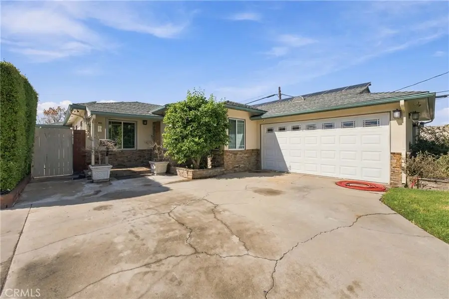 13041 Corrigan Avenue, Downey, CA 90242 - #3