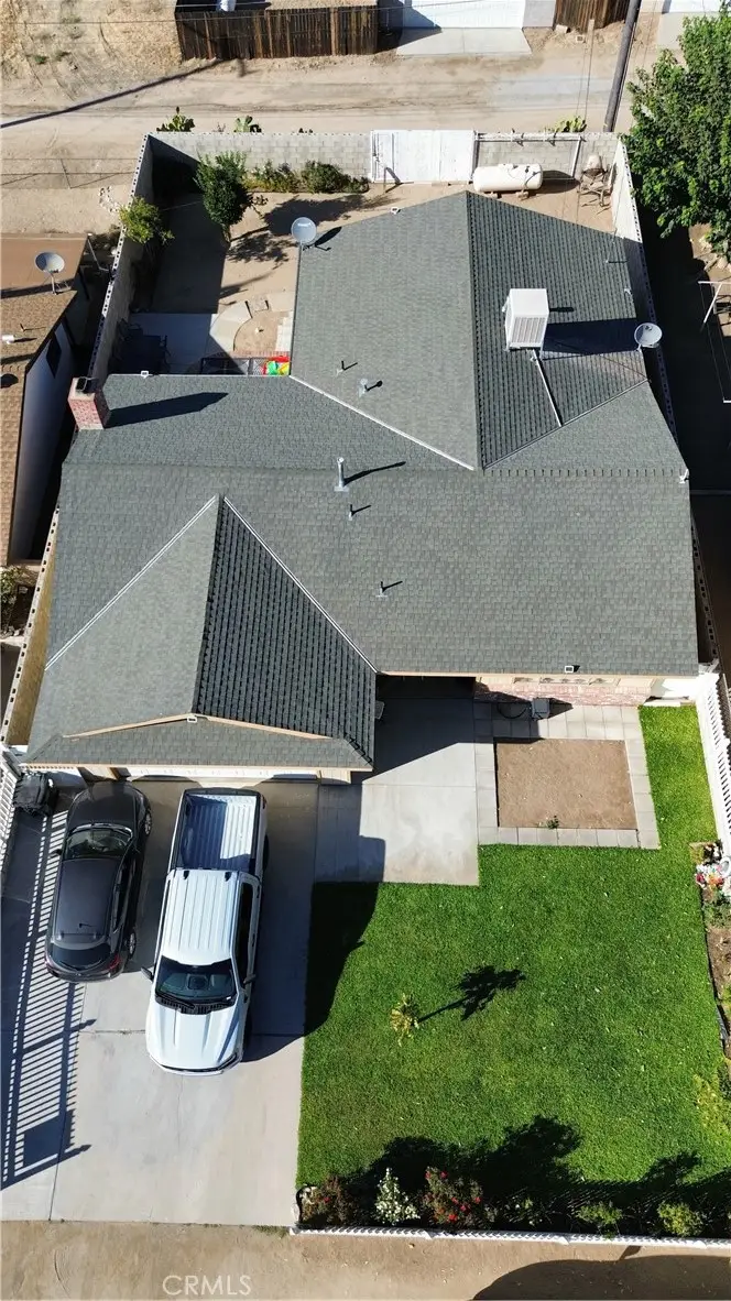 2825 Irwin Ave, Lake Isabella, CA 93240 - #2