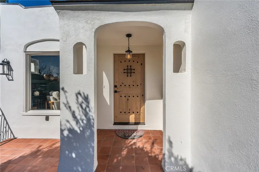 3327 Minto Court, Los Angeles, CA 90032 - #3