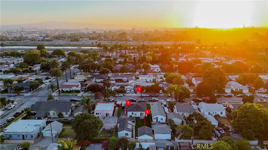 2030 Oregon, Long Beach, CA 90806 - #3