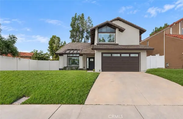19620 Kinnow Ln, Riverside, CA 92508