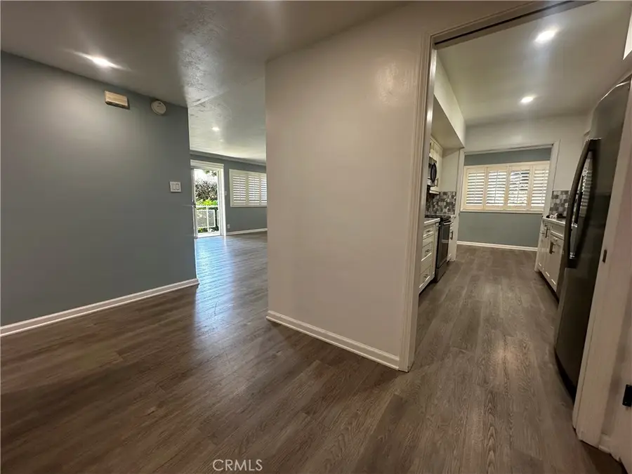 12035 Beverly Boulevard #1F, Whittier, CA 90601 - #2