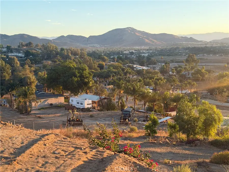 0 Felspar Street, Jurupa Valley, CA 92509 - #3