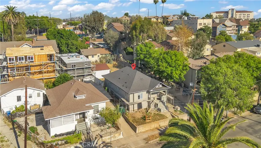 1307 Pleasant, Los Angeles, CA 90033 - #3