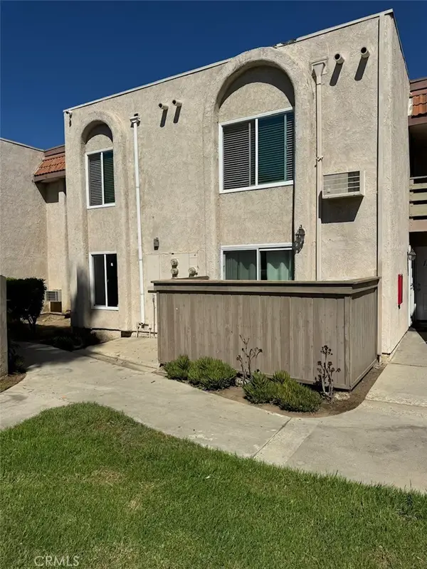 212 S Kraemer #1215, Placentia, CA 92870