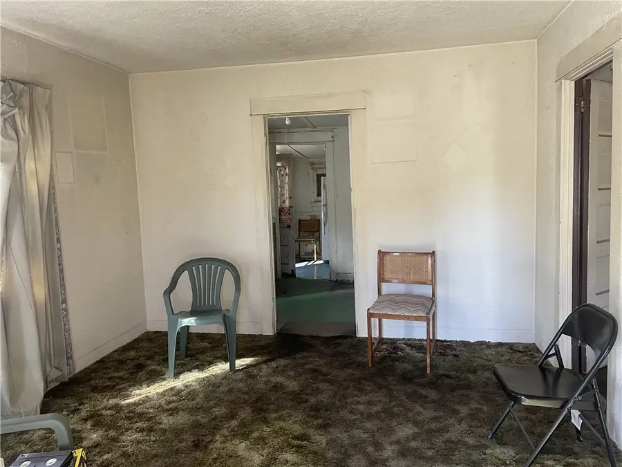1417 S Mcdonnell, Los Angeles, CA 90040 - #2
