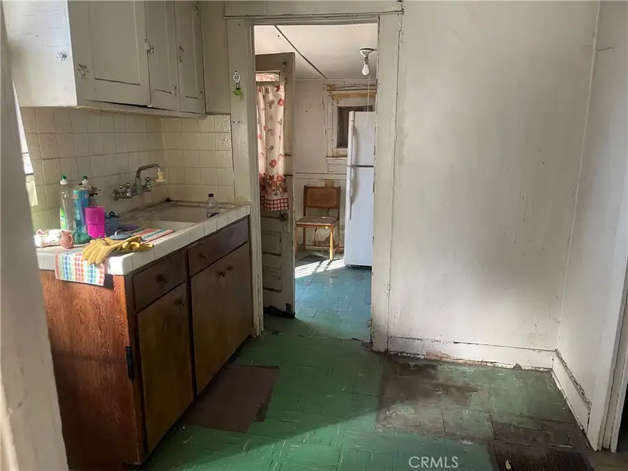 1417 S Mcdonnell, Los Angeles, CA 90040 - #3