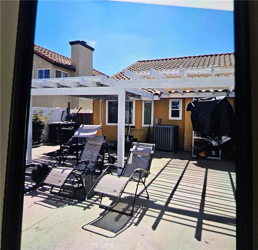 184 N Massachusetts, Lake Elsinore, CA 92530 - #2