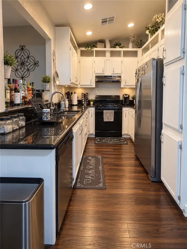 43660 22nd Street E, Lancaster, CA 93535 - #3
