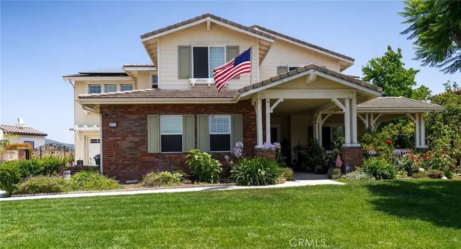5075 Branding Iron Place, Rancho Cucamonga, CA 91739 - #2
