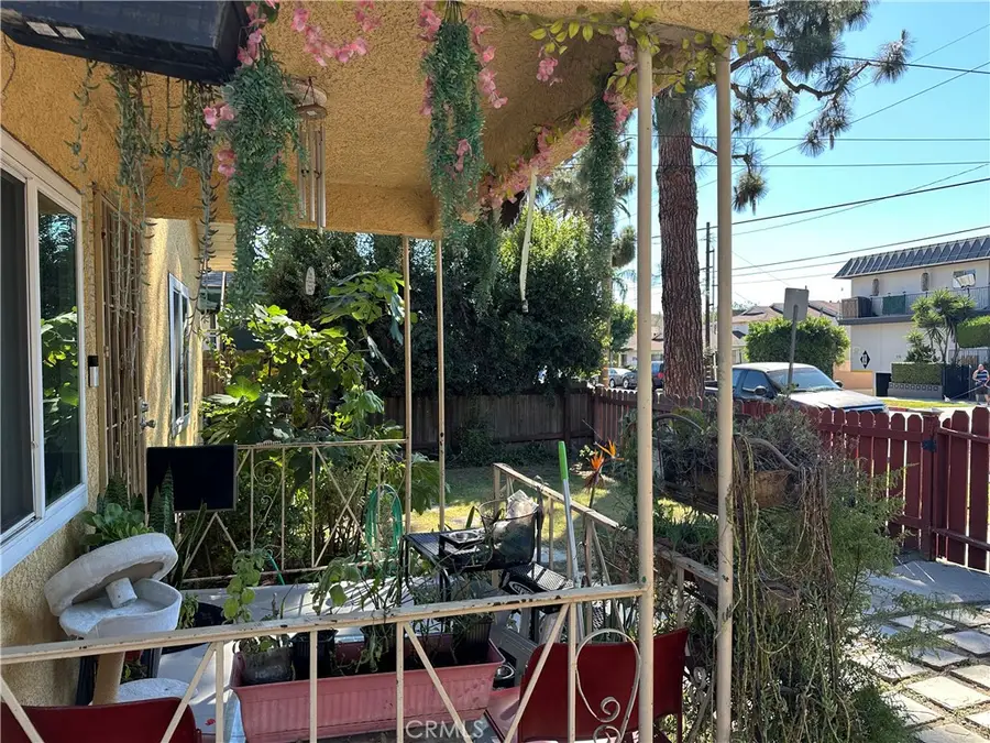 124 N Cedar, Inglewood, CA 90301 - #3