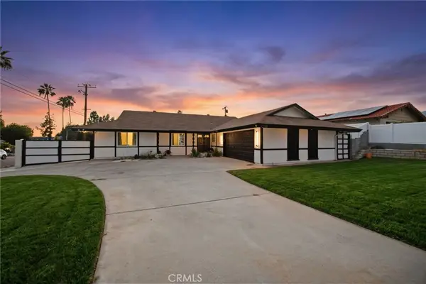 6348 Orange Knoll, San Bernardino, CA 92404