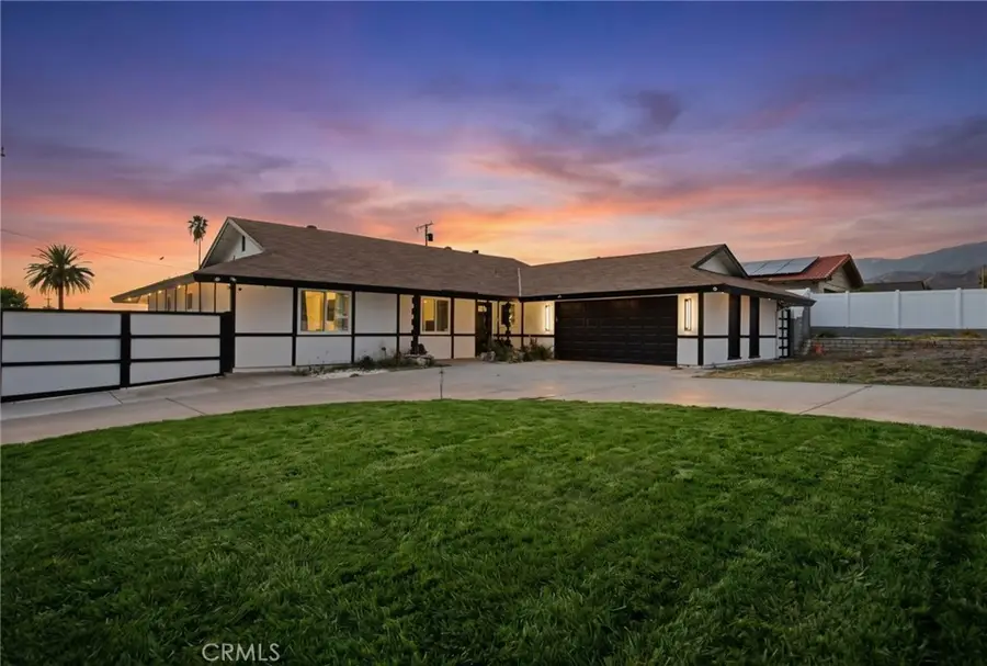 6348 Orange Knoll, San Bernardino, CA 92404 - #2