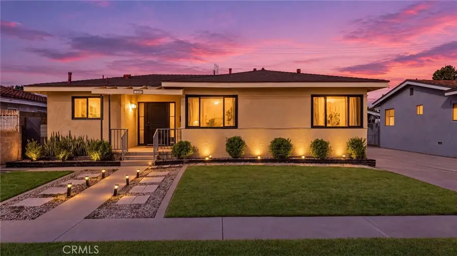 13309 Alburtis Avenue, Norwalk, CA 90650 - #3