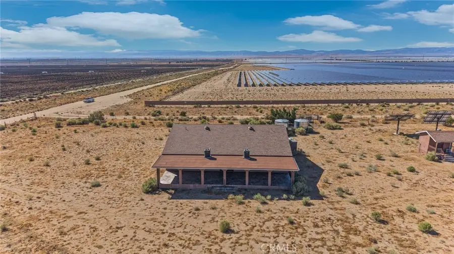 13071 Irone, Rosamond, CA 93560 - #2
